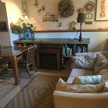 Holly Lane Gardens Bed & Breakfast Bainbridge Island Luaran gambar