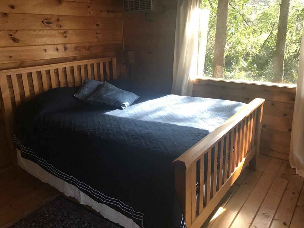 Holly Lane Gardens Bed & Breakfast Bainbridge Island Luaran gambar