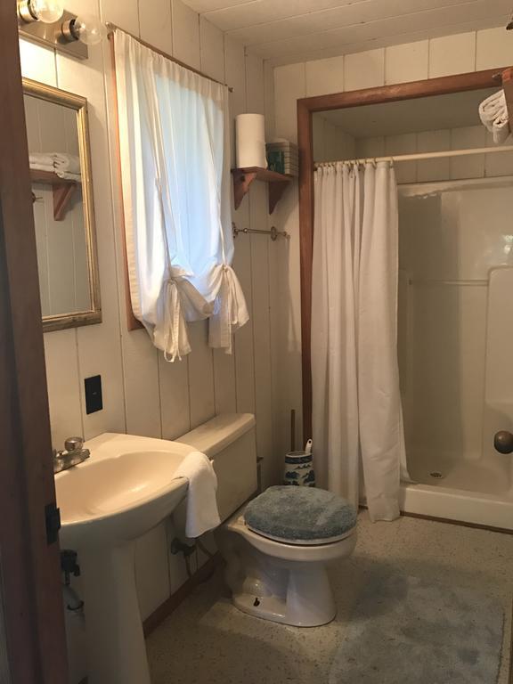 Holly Lane Gardens Bed & Breakfast Bainbridge Island Luaran gambar