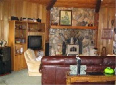 Holly Lane Gardens Bed & Breakfast Bainbridge Island Luaran gambar